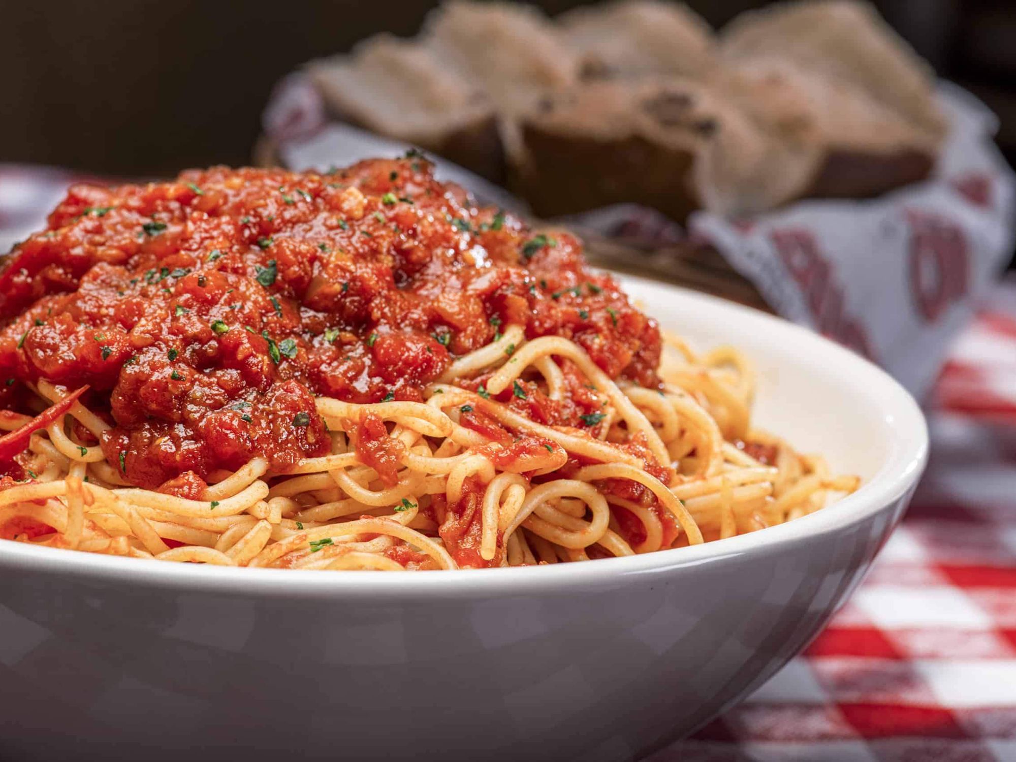 May 14, 2025 – Philmont Spaghetti Dinner